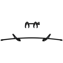 Adapter Thule VeloSpace XT Bike