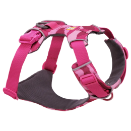 Szelki dla psa Ruffwear Front Range® Harness