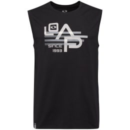 Męski podkoszulek Loap Alzek