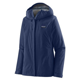 Kurtka damska Patagonia Torrentshell 3L Jacket
