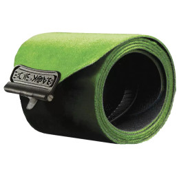 Pasy wspinaczkowe K2 Wayback/Talkback 84