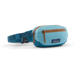 Nerka Patagonia Terravia Mini Hip Pack