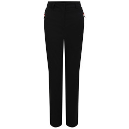 Spodnie damskie Dare 2b W Torrek Trouser czarny black