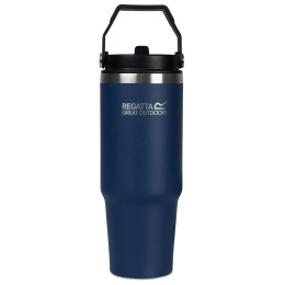 Termos Regatta Thermulate Tumbler 0.9L ciemnoniebieski Moonlight Denim Navy