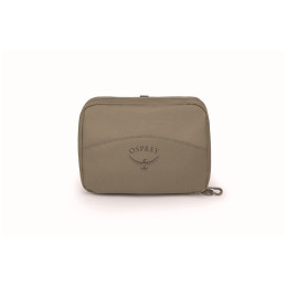 Torba podróżna Osprey Daylite Hanging Organizer Kit