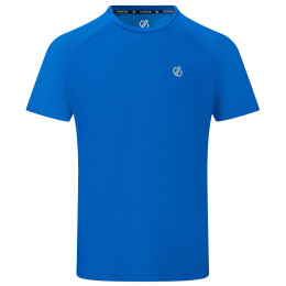 Koszulka męska Dare 2b Accelerate Tee