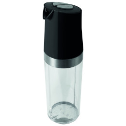 Akcesoria do gotowania Brunner Oliac (black&white) czarny black