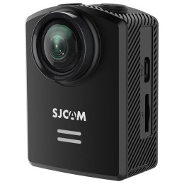 Kamera SJCAM M20 czarny