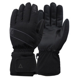 Rękawice narciarskie dla dzieci Matt Primatt Junior Gloves