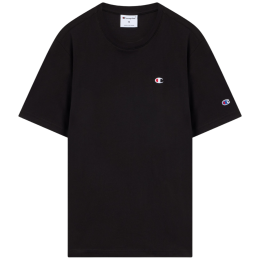 Koszulka męska Champion Crewneck T-Shirt