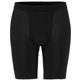 Spodenki rowerowe Craft M Everyday Bike Liner C4