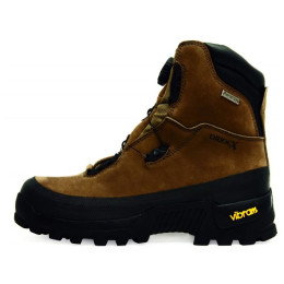 Buty męskie Oriocx Nestares khaki Khk