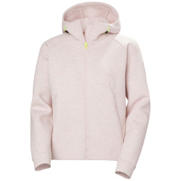Bluza damska Helly Hansen W Hp Ocean Fz Short Jacket