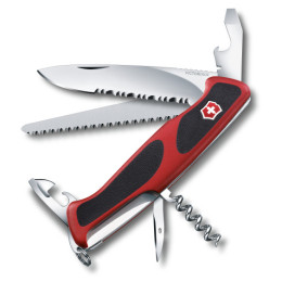 Nóż Victorinox RangerGrip 155