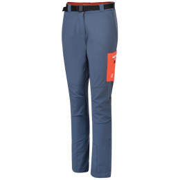 Spodnie damskie Dare 2b Revify Trouser Regular