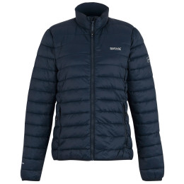 Kurtka damska Regatta Wmn Hillpack II