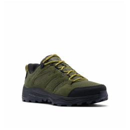 Męskie buty trekkingowe Columbia Redmond™ Iv Low Waterproof