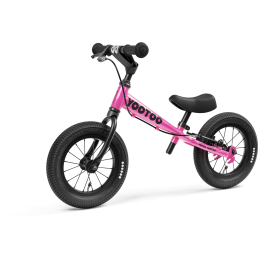 Rowerek biegowy Yedoo YooToo