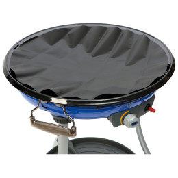 Folia Bo-Camp Non-Stick foil 48 cm czarny Black