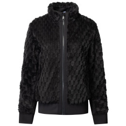Bluza damska Dare 2b Glitz Midlayer czarny Black