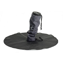 Stojak Terra Nation Stojan Oka