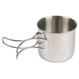 Kubek Tatonka Handle Mug 500