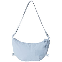 Torebka The North Face W Never Stop Crossbody