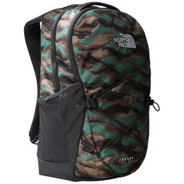 Plecak męski The North Face Jester maskujący