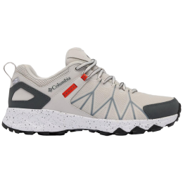 Buty męskie Columbia Peakfreak™ II Outdry™