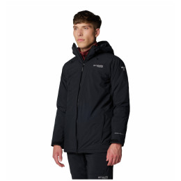 Kurtka zimowa męska Columbia Winter District™ III Jacket