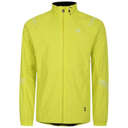 Kurtka Dare 2b Illume Pro Jacket żółty Neon Spring