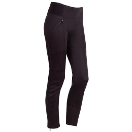 Spodnie damskie High Point Zone Lady Pants
