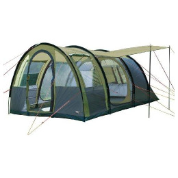 Namiot High Peak Amalfi 5