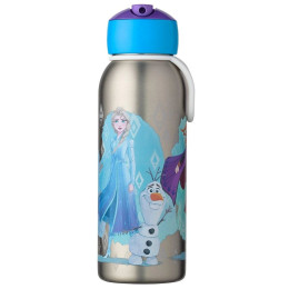 Termos dziecięcy Mepal Campus Frozen 350 ml