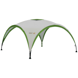 Namiot imprezowy Coleman Event Shelter Pro XL