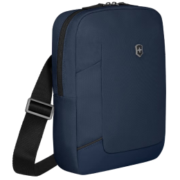 Plecak na jedno ramię Victorinox Altmont Modern Crossbody Bag