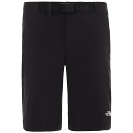Szorty damskie The North Face Speedlight Short