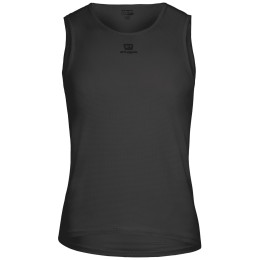 Męska koszulka Etape Element SC czarny černá