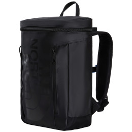 Plecak The North Face Base Camp Fuse Box Mini