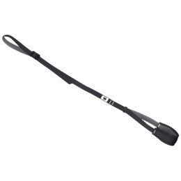 Lonża do czekana Skylotec Drag-tour (x Dron - Hound - Alpine Tour) czarny Black