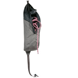 Plecak na linę Blue Ice Koala Rope Bag