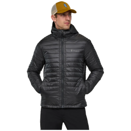 Kurtka męska Cotopaxi M'S Capa Insulated Hooded Jacket