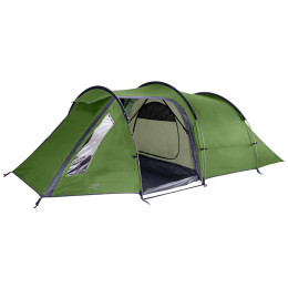 Namiot Vango Omega 350 2021