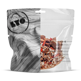 Suszona żywność Lyo food Five-Spice Chicken 500g