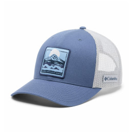 Czapka z daszkiem Columbia Mesh Snap Back