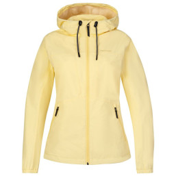 Kurtka damska Hannah Goldie II