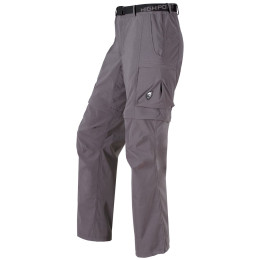 Spodnie męskie High Point Saguaro 4.0 Pants