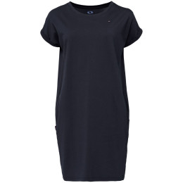 Sukienki damskie Loap Bali