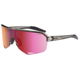 Okulary sportowe R2 Fluke v2
