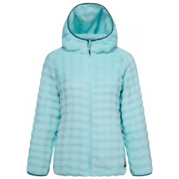 Bluza damska Regatta Endra jasnoniebieski Water Ballet